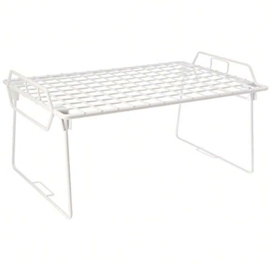 CYPNWhitmor 6023-3982 Stacking Utility ShelfFashion - 227367224 - Ver 1