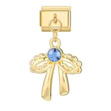 1 mặt dây chuyền vàng tự làm dạng mô-đun, bao gồm các yếu tố hoa, bướm, trái tim, mặt trăng, ngôi sao, phong cách thường ngày đô thị, thiết yếu cho Giáng sinh và Halloween, tông màu mùa thu, địa phương, thời trang thiết thực, phong cách Giáng sinh, thiết kế quyến rũ, trang sức thép không gỉ, đồ trang trí Giáng sinh - M293750 - Xem 16