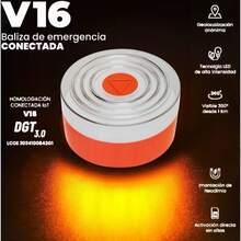 MIKOMIKA Lanternas - LUZ-V16-GLEKO-1 UNIDADE. - Ver 2