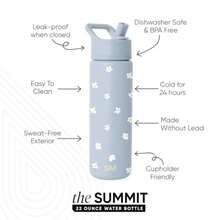 Insulated Water Bottles For Outdoor - 227379828 - View 3