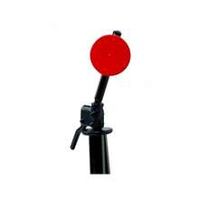 CYPNLionel FasTrack 036 - Interruptor Manual medidor eléctrico O Mano Izquierda para Mayores de 14 añosFashion - 227435122 - Ver 5