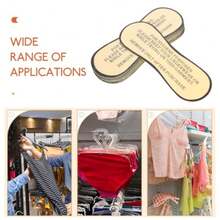 Bathtub Stickers - 219757141 - View 6