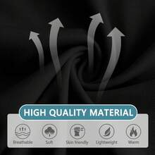 Camiseta Casual Gráfica para Hombre; Mira Mi; Camiseta de Manga Corta de Verano Azul Claro con Diseño Humorístico de Huevo. Camiseta de Corte Regular con Cuello Redondo para Adultos. Ajuste cómodo - Negro - Ver 4