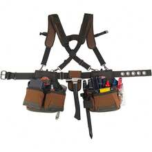 CYPNBucket Boss Bucket Boss 50100 AIRLIFT Suspensión RigFashion - 219691348 - Ver 6