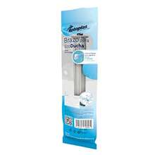 Fixed Showerheads - As Pic - View 7