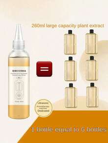 260毫升精油补充装，适用于车载香薰机、超声波香薰机、家用香氛机的香薰精油 - 260ml補充液 - 查看 10