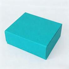 1800pcs High Capacity Card Box For Tabletop Games, Trading Card Games, Collectible Card Games - Multicolor - View 19