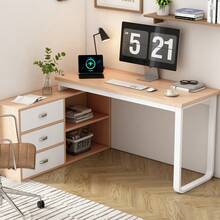 Home Office Desks