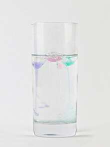 100粒/50粒/30粒/5粒装 五合一洗衣凝珠,柔顺、增亮、除臭,浓缩型洗衣液和柔顺剂,深层清洁不留残留,持久留香,居家必备 - 彩色 - 查看 10