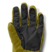 CYPNMountain Hardwear - Guante aislante UL vetiver grande Vetiver LargeFashion - 224598263 - Ver 5