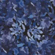 Women Wallet & Check Holder - 227337945 - 查看 8