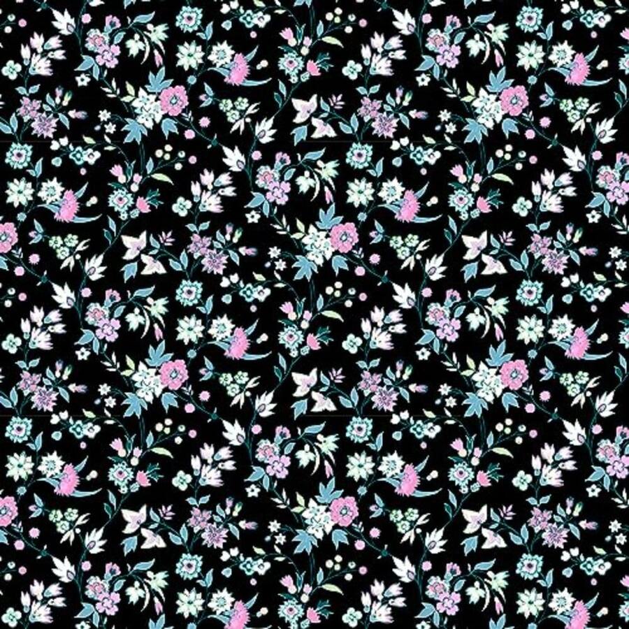 Women Wallet & Check Holder - 227392834 - 查看 1