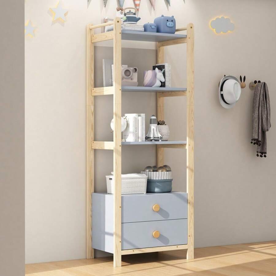 Vetrine - 1PC - Visualizzare 1