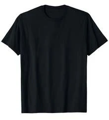 メンズグラフィックTシャツ - 日本のターボエンジンデザイン、自動車愛好家のためのブラックTシャツ - 軽量で通気性のあるカジュアルな普段着シャツ - 車好きの方への洗濯機洗い可能なギフト、週末の装い、都会的なスタイル、快適なフィット感、半袖トップス - ブラック - チェックする 2