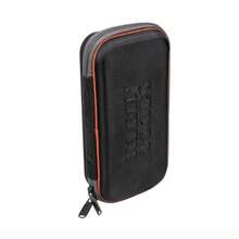 CYPNKlein Tools 5184 Tradesman Pro - portafolios rígido organizadorFashion - 227401956 - Ver 1