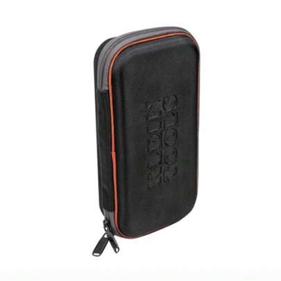 CYPNKlein Tools 5184 Tradesman Pro - portafolios rígido organizadorFashion