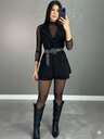 Conjunto feminino