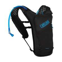 CYPNCamelBakHydration VestFashion - 227327949 - Ver 2