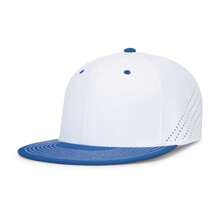 Baseball Caps - 227402693 - View 1
