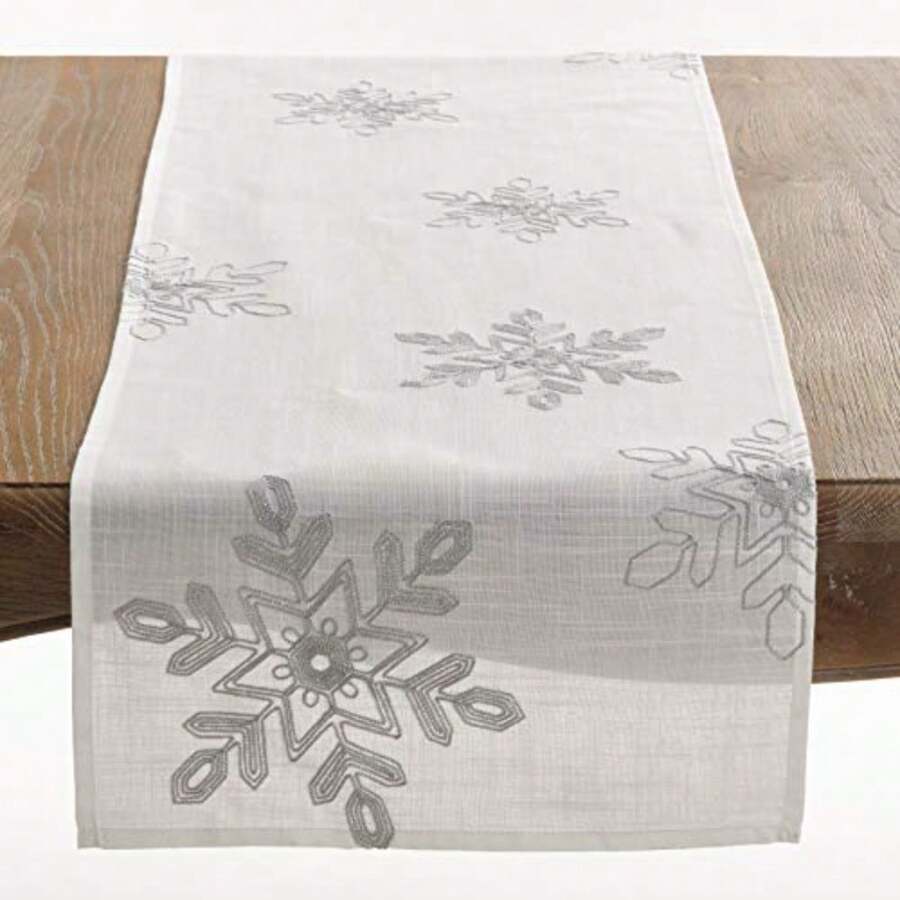 Kitchen Table Runners - 213254524 - View 1