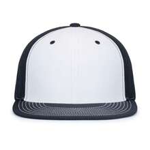 CYPNPacific Headwear Premium Lightweight Perforated Pacflex Cap Powered by Coolcore® Gorra Gorra de béisbol Unisex AdultoFashion - 227402164 - Ver 3