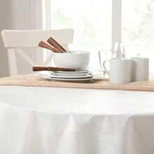 Tablecloths - Multicolor - View 1