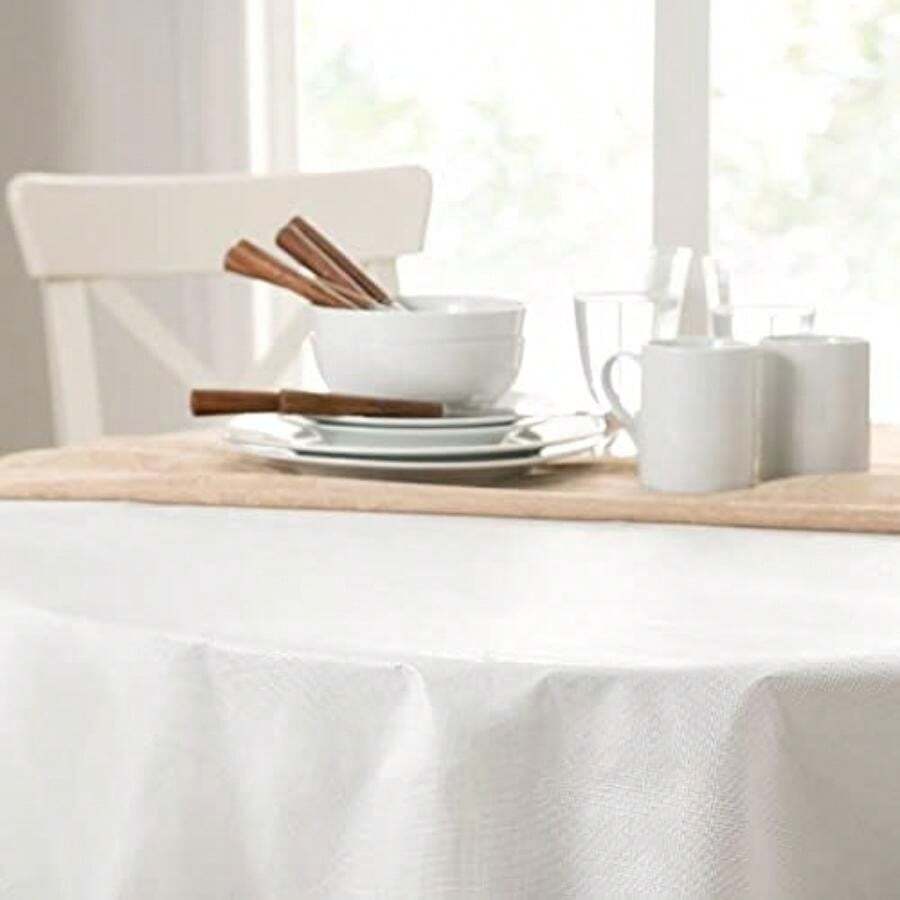 Tablecloths - Multicolor - View 1