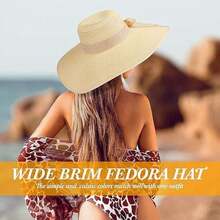 Office & Stationery Storage Set