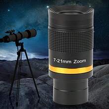 Decorative Telescopes - As Pic - View 5