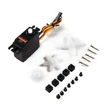 Kids Servos & Parts - 224598263 - View 3