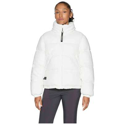Icepeak Women Outdoor Jackets