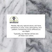 CYPNProductos de Fox Run Maja y Mortero Blanco 20 3 cm 1Fashion - blanco - Ver 8