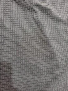 1件装防水电脑椅套，弹性游戏椅套，弹力旋转升降办公椅套，家用及办公用品 - 彩色 - 查看 6