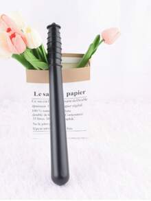 Men's Hat Set, Cap Set, Costume Cosplay Combination, Cosplay Cap, Badge, Combination, Cosplay Props, Cosplay For Daily Gathering, Party, Festival Activities, Costume Combination, Happy Rhythm