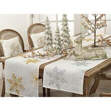 Kitchen Table Runners - 213566914 - View 5