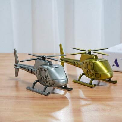 Vintage Bohemian Style Green Dragonfly Adjustable Open Ring With Rhinestones, Elegant Wide Band