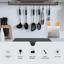 Dish Racks - Multicolor - View 6
