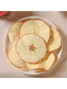 1 Set Of 5/10/15/20/30pcs Handmade Soap Making Kit, Includes Dried Lavender, Rosemary, Apple, Cinnamon, Star Anise, Lemon, Orange Slices, Suitable For Crafts And DIY Projects - Soap Making Set (1 Piece) - View 34