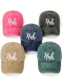 1pc/2pcs Unisex Flat Brim Cap Camo Hat Baseball Cap Sun Hat Dad Hat Casual For Daily Use, Travel, Hiking - Multicolor - View 10