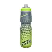 CYPNCamelBak Podium Chill Insulated Bike Water BottleFashion - 227379720 - Ver 5