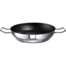 Pans - 1 - View 1
