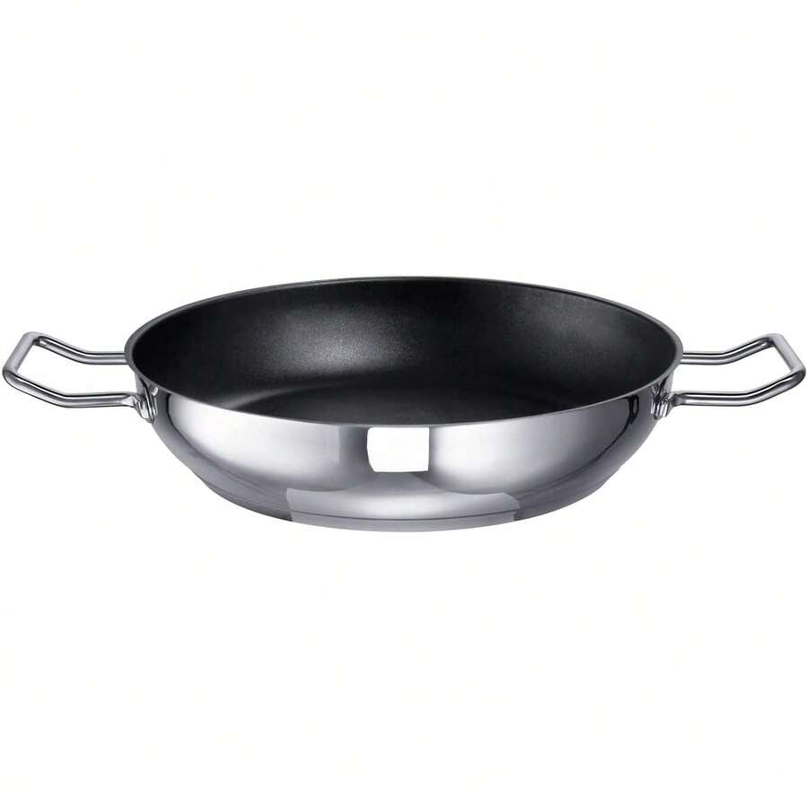 Pans - 1 - View 1