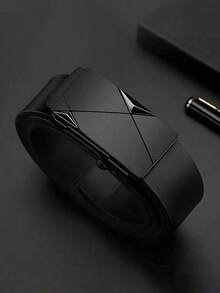 Occasions. It Is A Gift For Business, Boyfriend, Husband, Father, Or Dad. It Is Suitable For Daily Wear, Fashion, Teenagers, Outdoor Activities, Vacations, Sports, Travel, Street Style, Bohemian Style, Retro Style, Autumn, Autumn Outfits, Autumn-Winter Accessories. It Is Suitable For Teenagers, Young People, Men, Casual Wear, Outdoor Activities, Sports, Vacations, Graduation Gifts, Birthdays, Daily Wear. - Multicolor - View 11