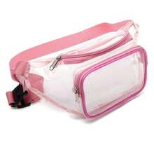 1pc Men's Sling Bag - Unisex Minimalist Versatile Bag - Men's Large Capacity Chest Bag - Japanese Backpack - Student Waist Bag Shoulder Bag , Vintage , Travel Bag - Multicolor - View 15