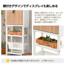 Mailboxes - Dunkelgrau - Übersicht 7