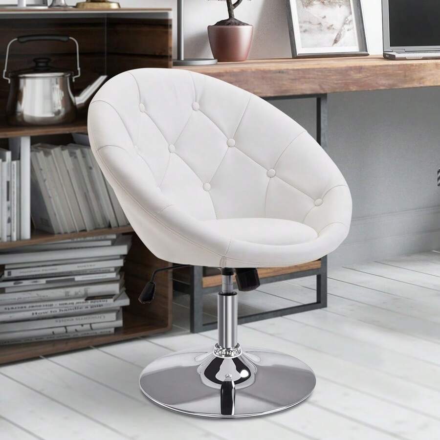 Home Office Chairs