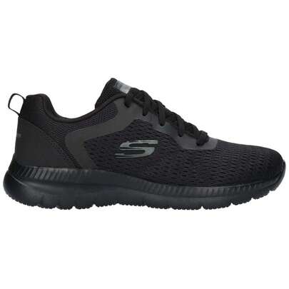 Skechers Women Casual Athletic Shoes