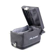 Fishing Bag - 如圖所示 - 查看 5