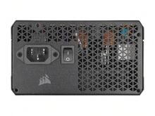 CORSAIR CX-M CX750M 750 W ATX 80 PLUS BRONZE Certified Semi-Modular Power Supply - 查看 7