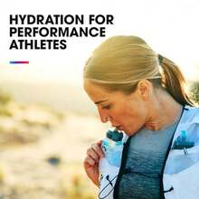 CYPNHydraPak UltraFlask Speed 500 ml o 600 ml Botella de agua plegable suave para chalecos de hidratación y paquetes de correr con tapa fácil de abrirFashion - 227507734 - Ver 3